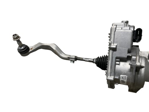 Boîter direction Boîter direction UF BMW X1 F48 20iX 20dX 28iX USA IDEAL