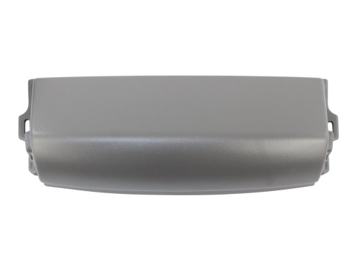 КРЫШКА КРОНШТЕЙНА ПЕРЕДНЯЯ ZETOR 5330 6017 53306017