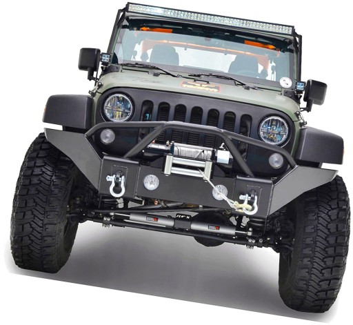 2000000038179 - ОСВЕЩЕНИЕ АВТОМОБИЛЯ 60LED-180W