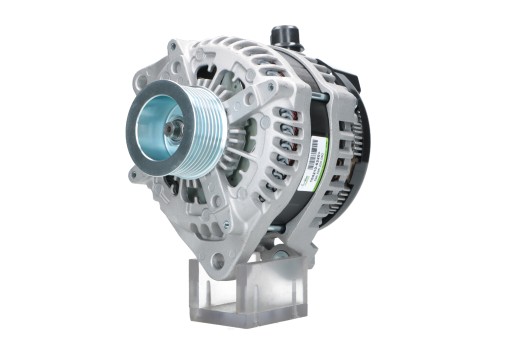 595.595.220.050 - Новый генератор форд 220а