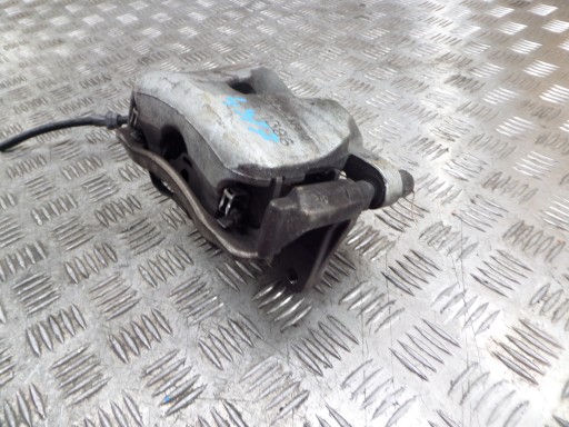 Étrier frein Frein Gauche Droite VW CADDY 5R3615106B