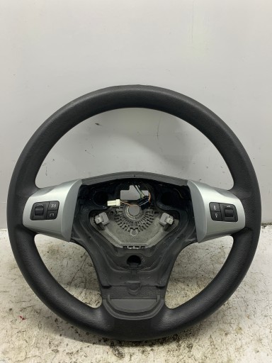Volant MULTIFUNKCYJNA 13230415 CORSA D LIFT (2011-2014) 1.3 CDTI