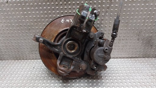 swing left front 6G91-3K171-A FORD S MAX MK1 GALAXY MK3 MONDEO MK4