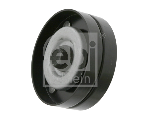 FEBI BILSTEIN НАПРАВЛЯЮЧИЙ РОЛИК 26937