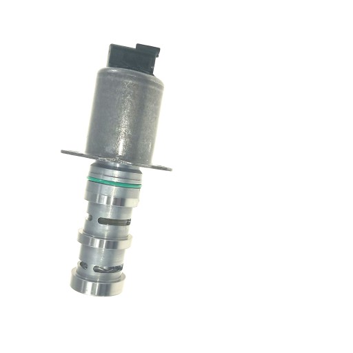 КЛАПАН ОСНОВИ МАСЛЯНОГО ФІЛЬТРА VOLVO FH13 23013321