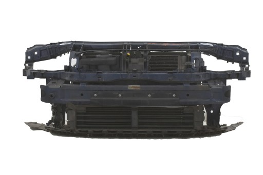 vezni lim * vezni lim prednji FORD GALAXY II S-MAX MK1 LIFT