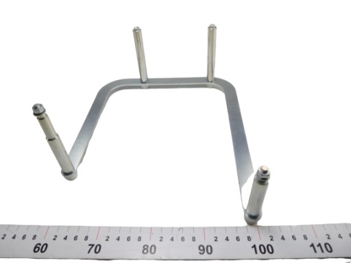 T10318 сервісний інструмент VW AUDI