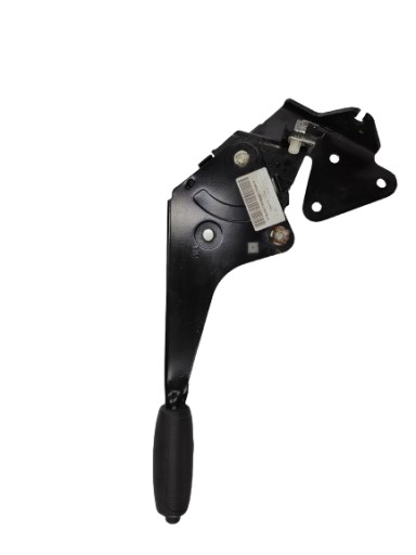 07354287790 - Fiat Ducato III Boxer Jumper рычаг ручного тормоза