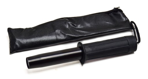 ТЕЛЕСКОПІЧНИЙ BANT FLEXIBLE SPRING SPRING 50СМ