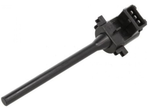 ДАТЧИК ОХОЛОДЖУЮЧОЇ РІДИНИ FEBI BILSTEIN 30912