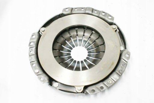 1979B - Затискач зчеплення TOYOTA YARIS 6 передач 1,33 08 -!!!