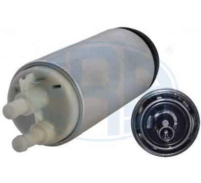 770203A - ЭРА топливный насос электр