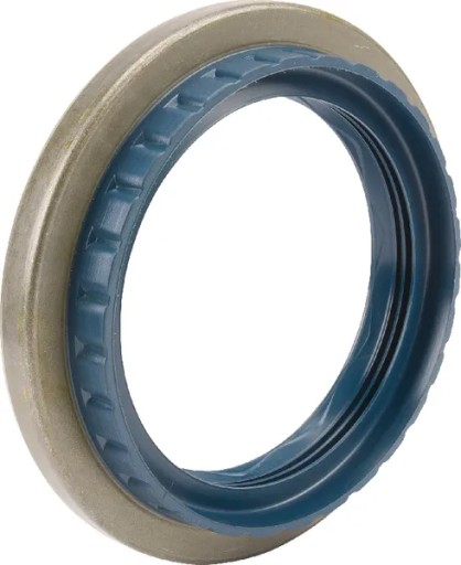 X550160801000 - Масляный герметик