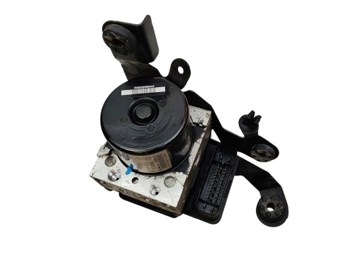 Pompa ABS RENAULT MEGANE III 476605296R 10.0212-0893.4 28.5612-5841.3