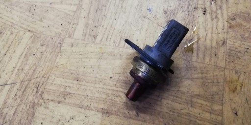 Sensor TEMPERATURY ROZNE MODELE AUDI 06A919501