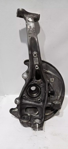 otoč čepu levý předek AUDI A4 B9 A5 8W0 16