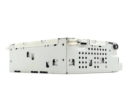 JEDNOSTKA module control unit navigation devices NAVI MERCEDES C W205 E W213 A2139003026