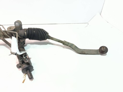 Boîter direction 490018112R RENAULT MASTER III