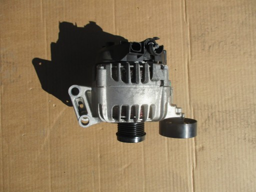 Генератор ford kuga mk2 1.5 f1ft-10300-ba