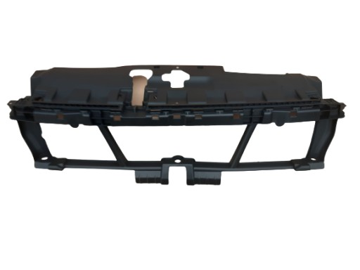 9817230780 - PEUGEOT 308 T9 17 - Lift посилений кронштейн