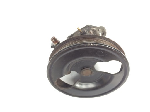 Pompe direction assistée MITSUBISHI COLT KYB
