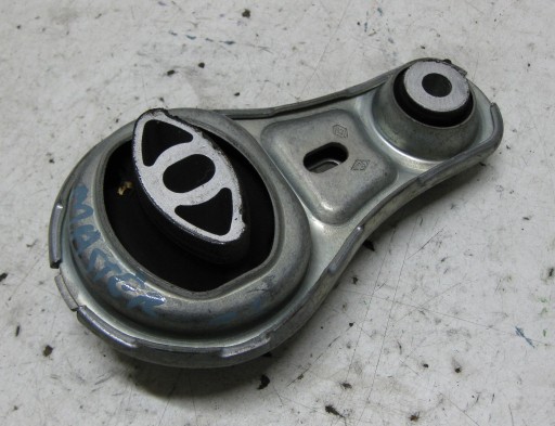 RENAULT MASTER III LIFT holder engine mount 112388746R