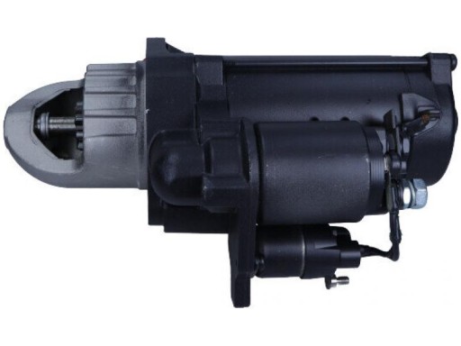 Стартер bosch 0 986 017 240 0 986 017 240 0