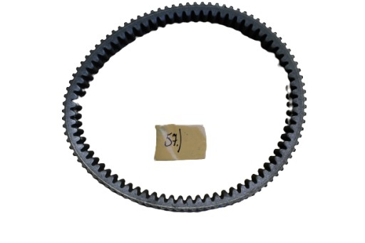 BGFTINJ.0998 - BMW C600 Sport приводной ремень MITSUBISHI хороший STA