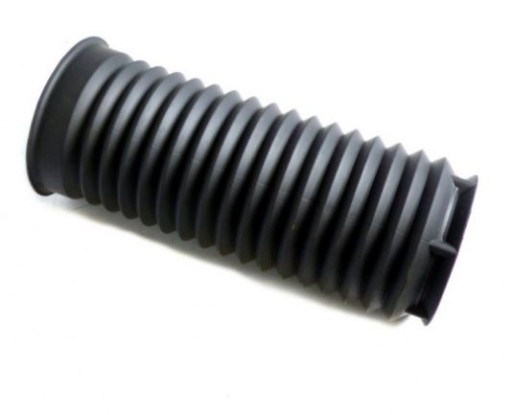 212 323 - Оригинальный гибкий чехол mercedes cla