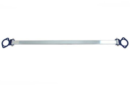 PP-RO-304 - Подвеска BMW E46 Pro