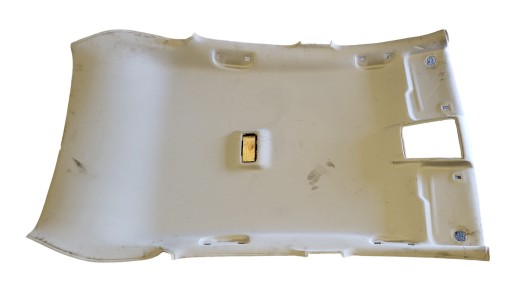 ПОТОЛКА OPEL ASTRA IV J HB 5D 13293877