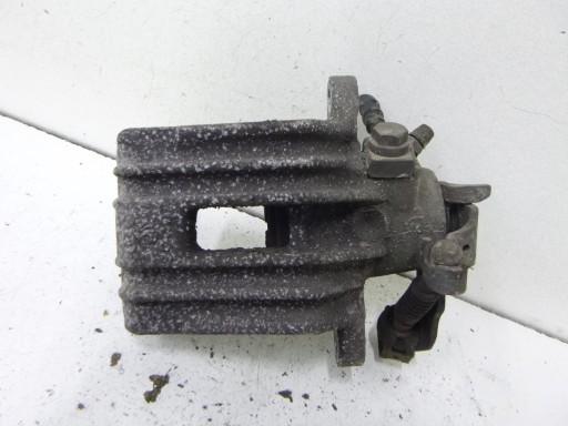 caliper brake rear part Volkswagen Golf IV 01r.