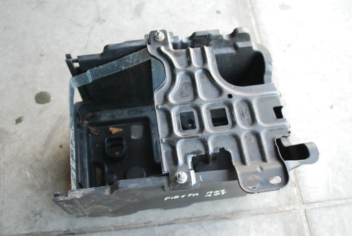 FIEST MK7 LIFT 1.0 КОРПУС АКУМУЛЯТОРА