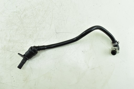 sensor unterdruck schläuche MERCEDES W204 S204 W212 1.8 CGI A2710180829