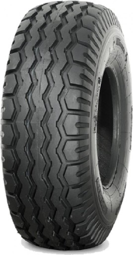 Шини 400/60-15.5 Alliance 320 Value Plus 152a6 / 148A8 16PR TL