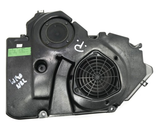 1408206202 - Динамик BOSE правый MERCEDES W140 COUPE CL SEC LIFT