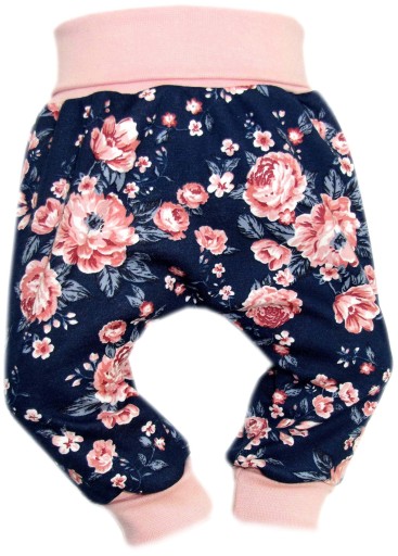 Комбінезон Kaia-baby 80 різнокольоровий