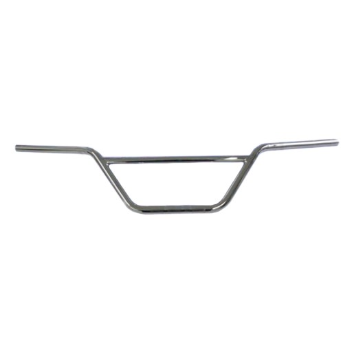 7303738 - Кермо FEHLING 7884 22 мм крос ендуро високий