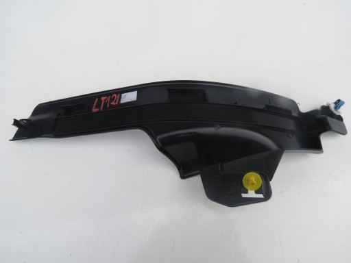 moulding threshold left VOLVO V60 31307506