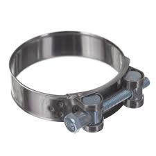 872028 ГАЛЬМІВНІ КОЛОДКИ VALEO OPTIPACK LCV