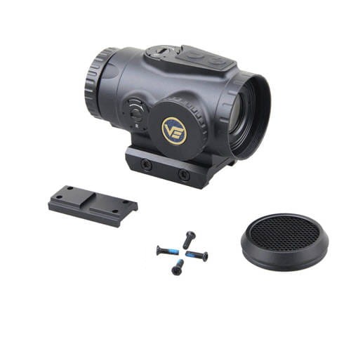 Kolimator Vector Optics - 0192687278268 - 15906529653 - Allegro