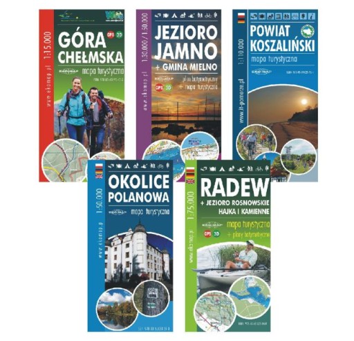 Кошалінський район Колективна робота