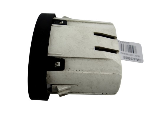 clock FORD GALAXY YM21-15000-DCW