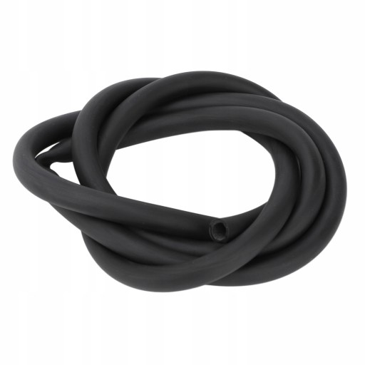 Рогатка quyuda 2715210061711