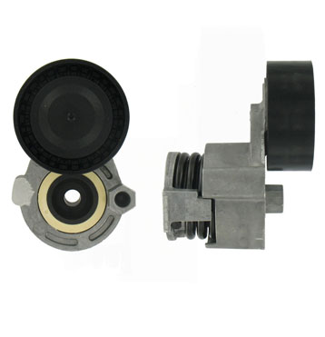36055 - Натяжитель поликлинового ремня. для RENAULT 1,5 DCI