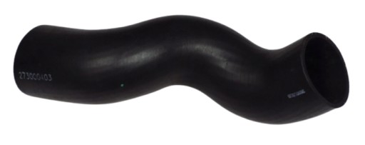 Шланг интеркулера водопропускной трубы Sea-Doo 273000403