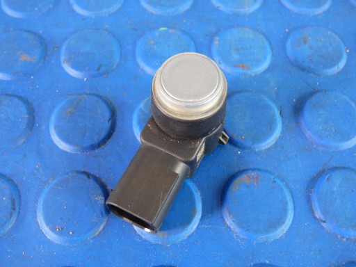 Sensor PDC Z21C Original stBDB OPEL CORSA D