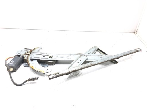 LORK-994-10240 - Стеклоподъемник правый передний honda accord vi 400208b sporty/coupe 97-03