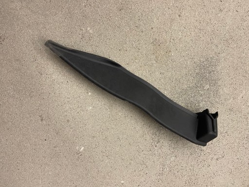 96591475 - CHEVROLET CORVETTE C7 2014 14 склопакет