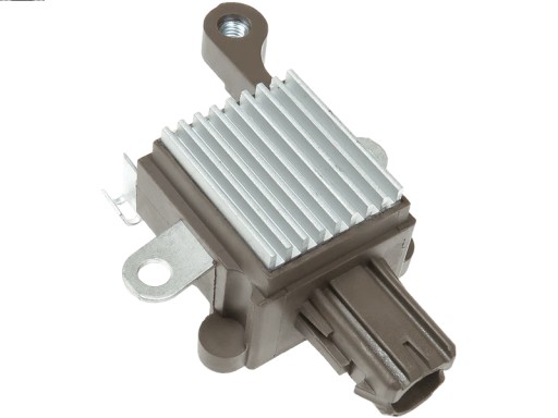 Регулятор напряжения as-pl are6209p